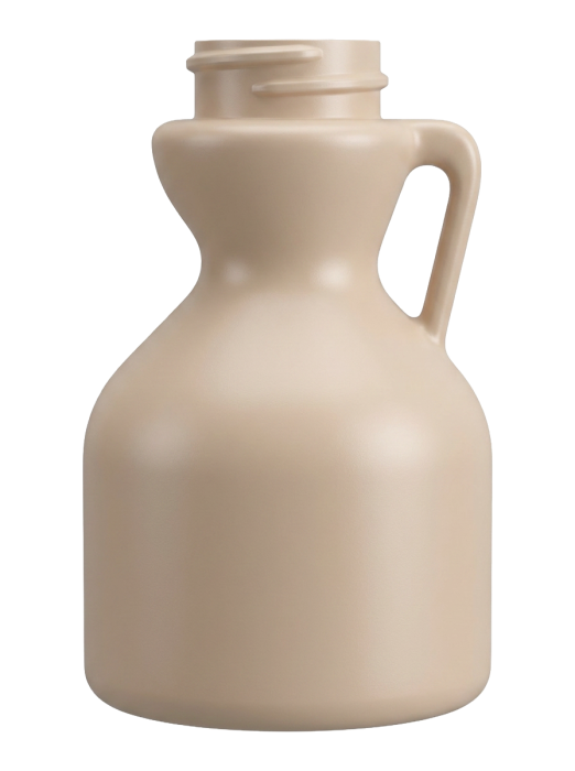 100 ML